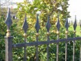 /album/cancelli-in-ferro-battuto/battuto-1-jpg/